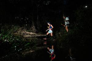 BIB: 
                            <button type="button" onclick="openModal(22451737)" class="btn btn-primary btn-sm float-right btn-popup" data-toggle="modal" data-target=".modal-high-quality">
                        <i class="fas fa-shopping-cart"></i> Add to Cart
                    </button>
                                            <button type="button" onclick="isThisMe(22451737, true)" class="btn btn-success btn-sm float-right btn-popup btn-isme hidden" data-toggle="tooltip" data-placement="bottom" title="นี่คือรูปของคุณใช่ไหม คลิกที่นี่เพื่อเอาเข้าอัลบั้ม">
                        <i class="fas fa-plus"></i> Add to album
                    </button>
                    <button type="button" onclick="isThisMe(22451737, false)" class="btn btn-warning btn-sm float-right btn-popup btn-isnotme hidden">
                        <i class="fas fa-ban"></i> Remove from album
                    </button>